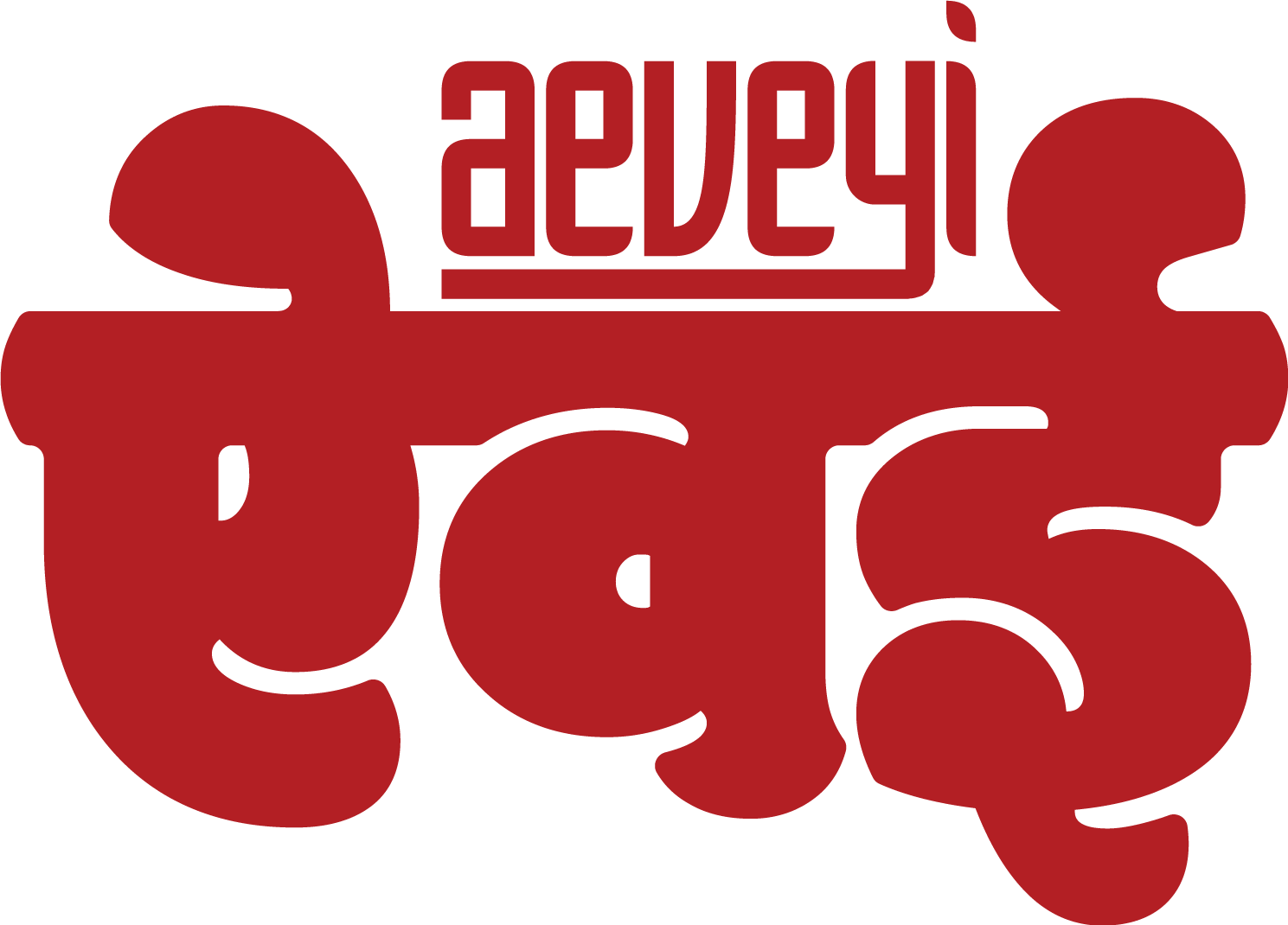 aeveyi